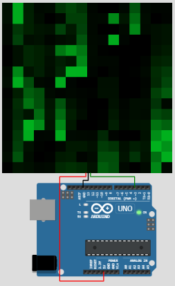 wokwi Arduino Simulator web based (12).png