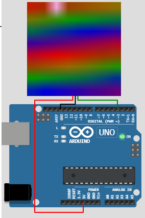 wokwi Arduino Simulator web based (13).png