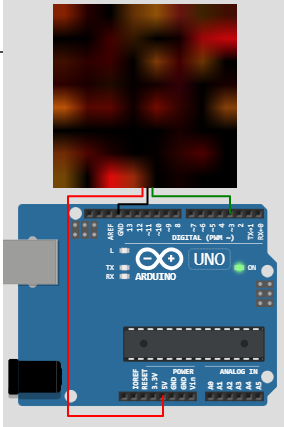 wokwi Arduino Simulator web based (14).png