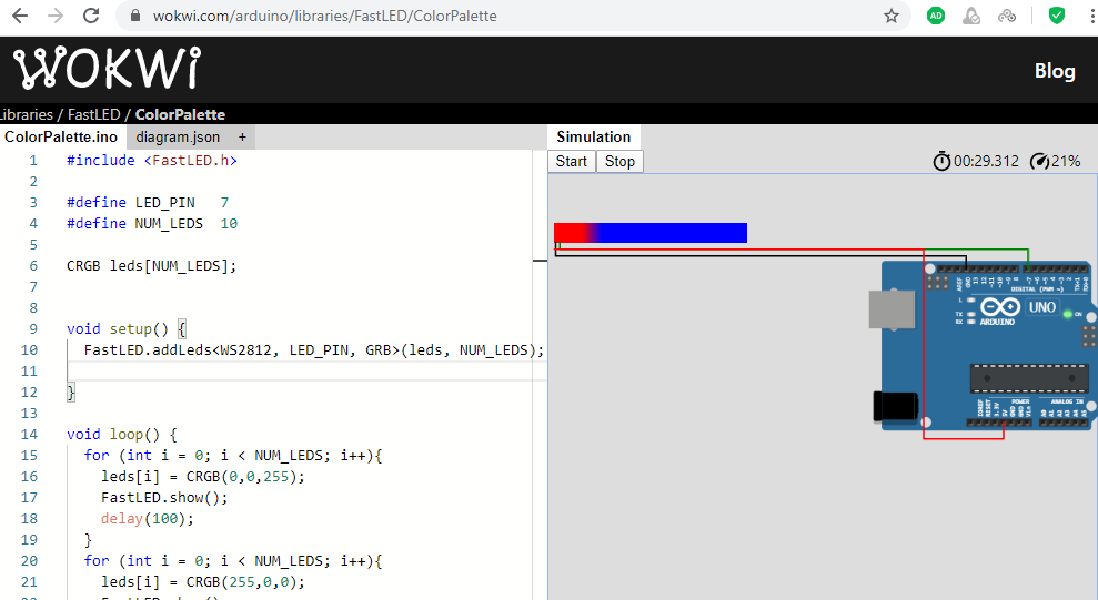 wokwi Arduino Simulator web based (15).png