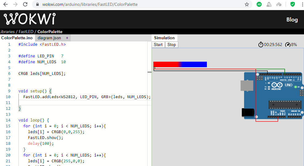 wokwi Arduino Simulator web based (16).png