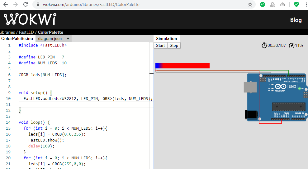 wokwi Arduino Simulator web based (17).png