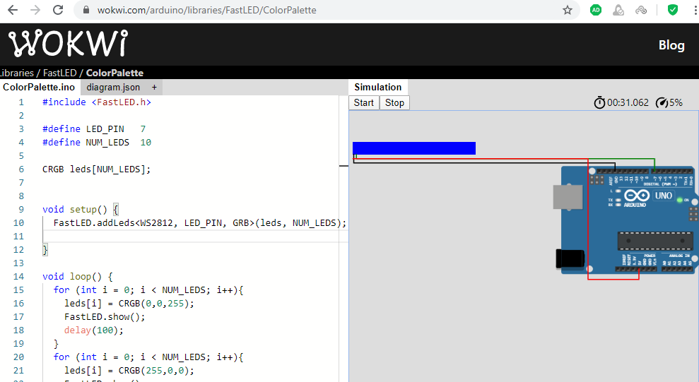 wokwi Arduino Simulator web based (18).png