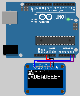 wokwi Arduino Simulator web based (2).png