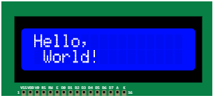 wokwi Arduino Simulator web based (22).png