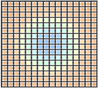 wokwi Arduino Simulator web based (25).png