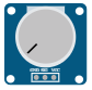 wokwi Arduino Simulator web based (26).png