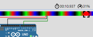 wokwi Arduino Simulator web based (29).png