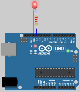 wokwi Arduino Simulator web based (3).png