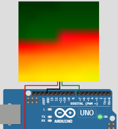 wokwi Arduino Simulator web based (30).png