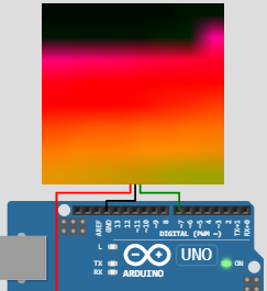 wokwi Arduino Simulator web based (31).png