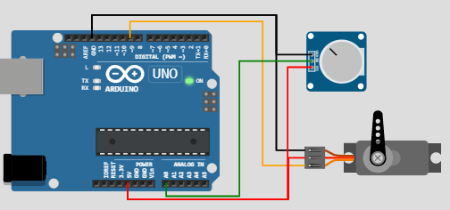 wokwi Arduino Simulator web based (32).png