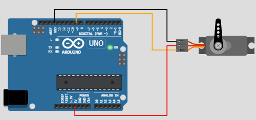 wokwi Arduino Simulator web based (33).png