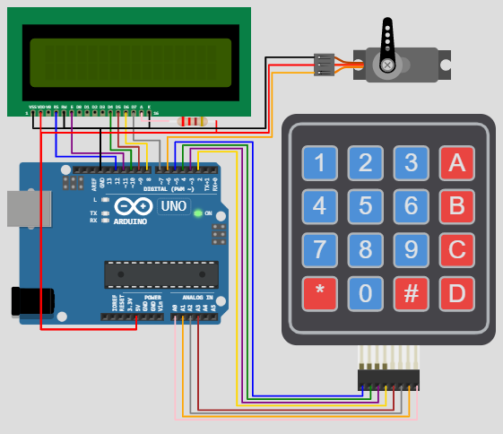 wokwi Arduino Simulator web based (34).png