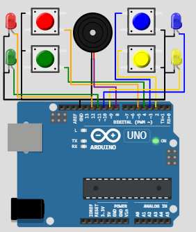 wokwi Arduino Simulator web based (35).png