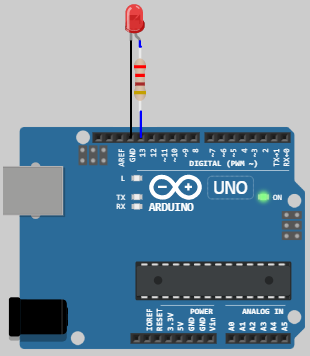 wokwi Arduino Simulator web based (4).png