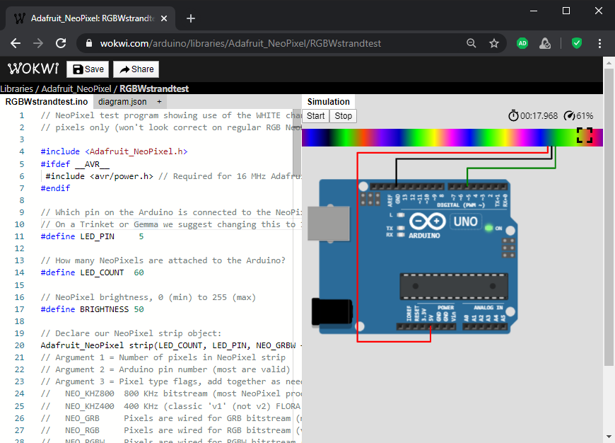 wokwi Arduino Simulator web based (41).png