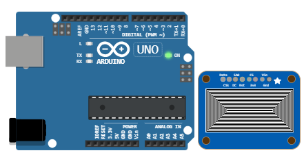 wokwi Arduino Simulator web based (42).png