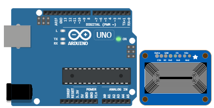 wokwi Arduino Simulator web based (46).png