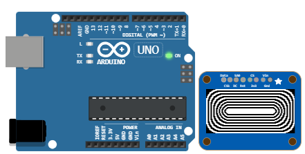 wokwi Arduino Simulator web based (47).png