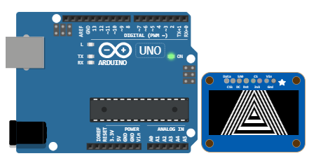 wokwi Arduino Simulator web based (48).png