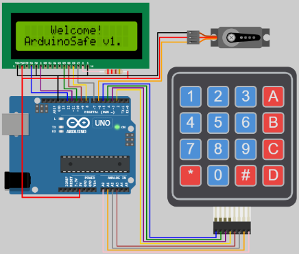 wokwi Arduino Simulator web based (5).png