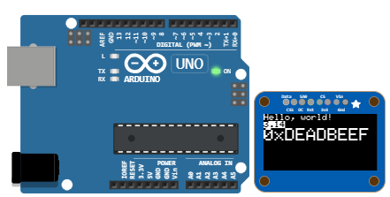 wokwi Arduino Simulator web based (50).png