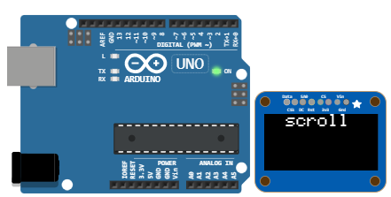 wokwi Arduino Simulator web based (51).png