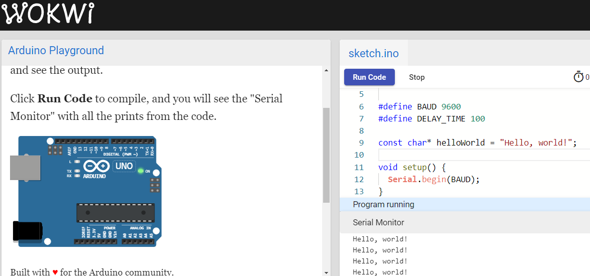 wokwi Arduino Simulator web based (52).png