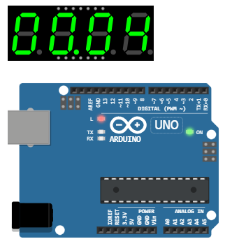 wokwi Arduino Simulator web based (53).png