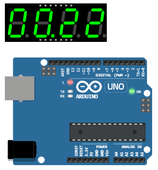 wokwi Arduino Simulator web based (55).png