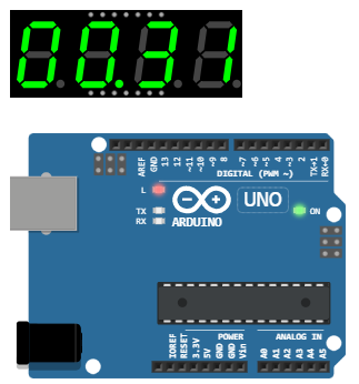 wokwi Arduino Simulator web based (56).png