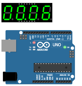 wokwi Arduino Simulator web based (57).png