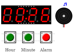 wokwi Arduino Simulator web based (59).png