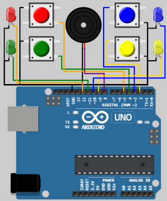 wokwi Arduino Simulator web based (6).png