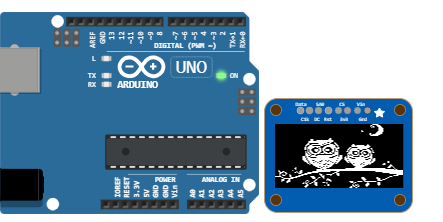 wokwi Arduino Simulator web based (60).png