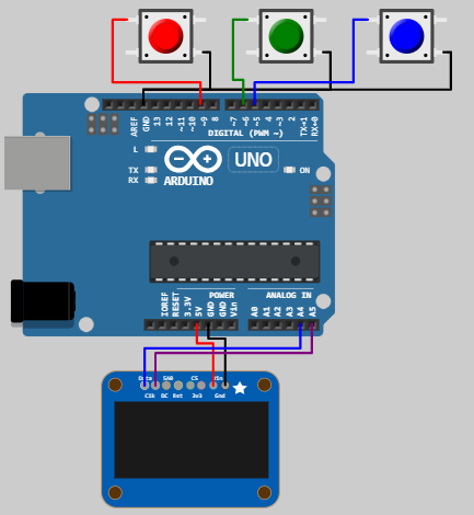 wokwi Arduino Simulator web based (61).png