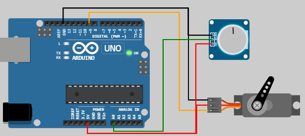 wokwi Arduino Simulator web based (62).png