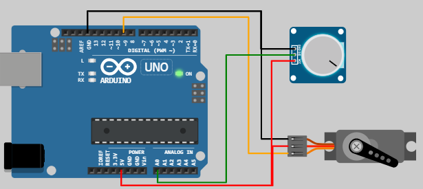 wokwi Arduino Simulator web based (63).png