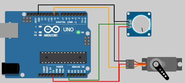 wokwi Arduino Simulator web based (64).png