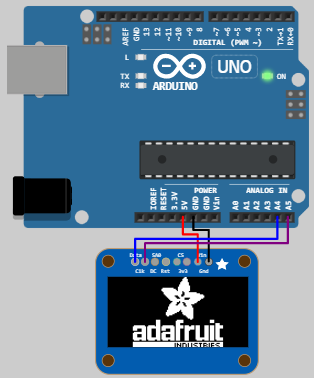 wokwi Arduino Simulator web based (65).png