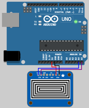 wokwi Arduino Simulator web based (66).png