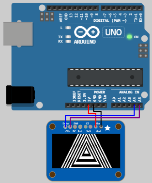 wokwi Arduino Simulator web based (67).png