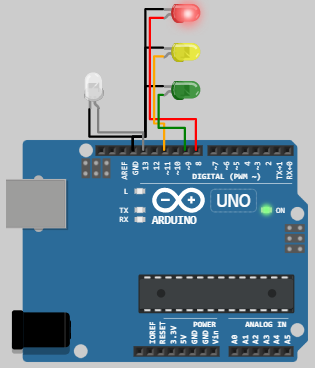 wokwi Arduino Simulator web based (7).png