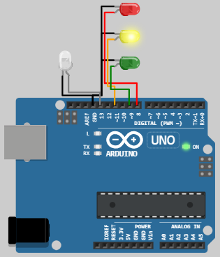 wokwi Arduino Simulator web based (8).png