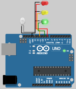 wokwi Arduino Simulator web based (9).png