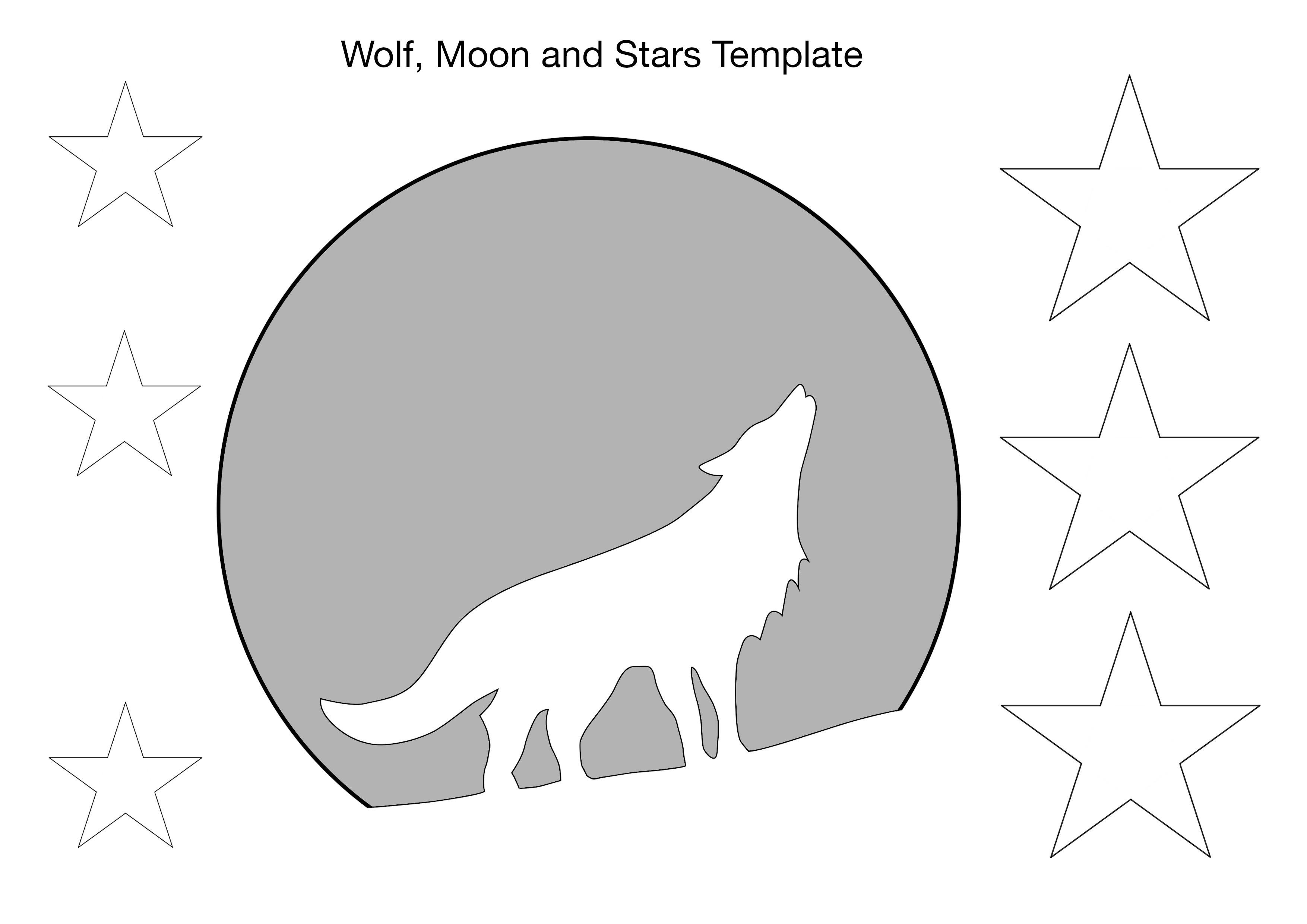 wolf template large2.jpg