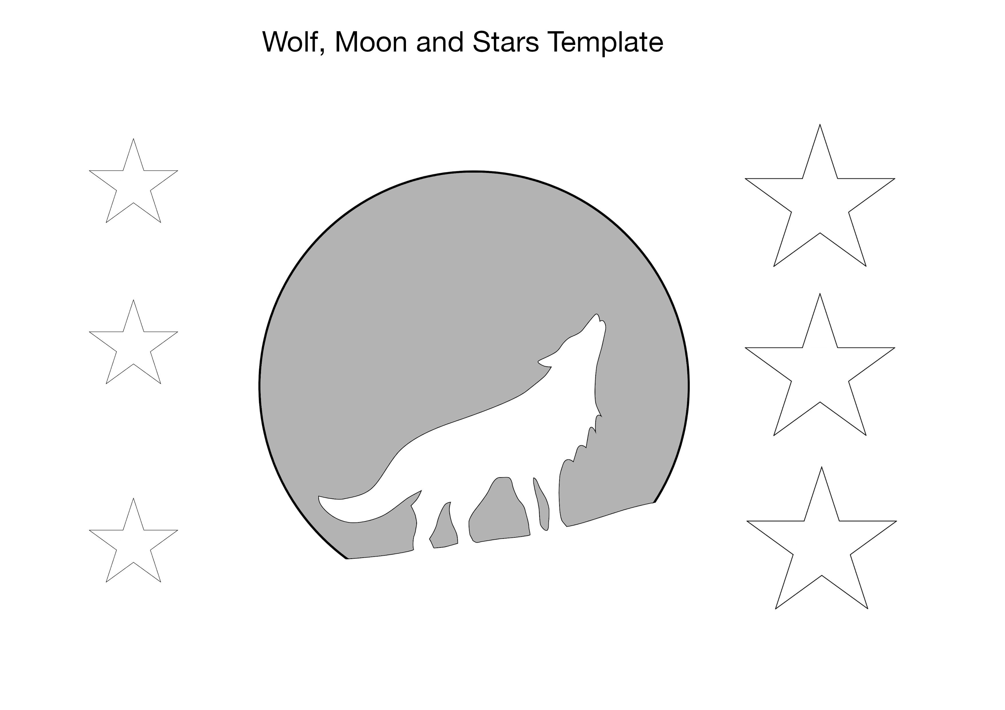 wolf template small2.jpg
