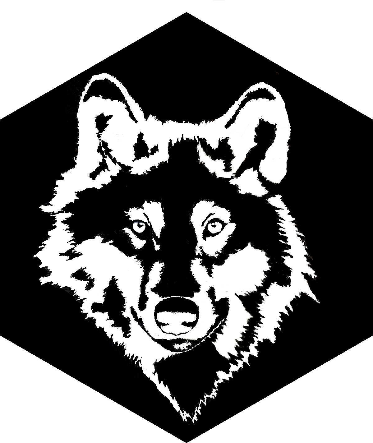 wolf-62898_19206.png