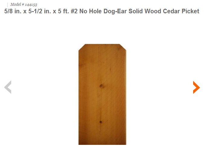 wood 2.PNG